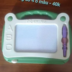 Gấu bông, len, nezuko, màu,lego đã lắp ráp,đồ chơi,tranh đính đá 1003743