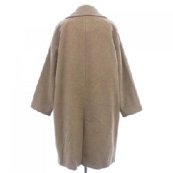 MORABITO BLANC Coat - Hàng hiệu Authentic 811860