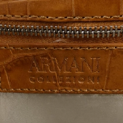 【Khuyến mãi】 Túi ARMANI collezioni 660461
