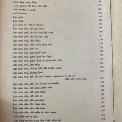 TÂM THẦN HỌC 529816