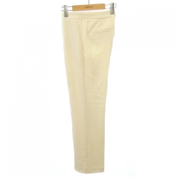 Quần theory 654508