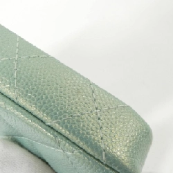 Chanel AP2119 Ví đựng tiền - Hàng hiệu Authentic 771018