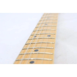 ＦＥＮＤＥＲ ＪＡＰＡＮ ＴＮ７２ - Hàng hiệu Authentic 876860
