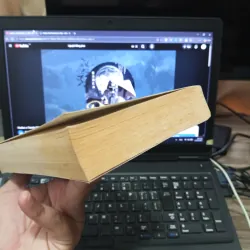 [K1T43] - marshmallows for breakfast  1020207