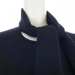 【Mã giảm giá】Chanel CHANEL Đầm 651794