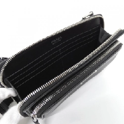 Túi đeo hông Prada 2VH156 608402