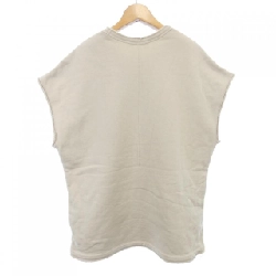 Áo nỉ ASTRAET - Hàng hiệu Authentic 826929