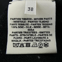 HERMES Áo len - Hàng hiệu Chính hãng 818174