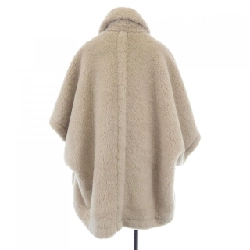 【クーポン対象】Max Mara Cape 638815