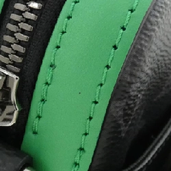 Túi đeo chéo Louis Vuitton Monogram Eclipse Trio M26052 612437