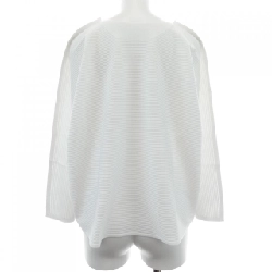 Pleats Please PLEATS PLEASE PP43KK645 Áo - Hàng hiệu Chính hãng 824930