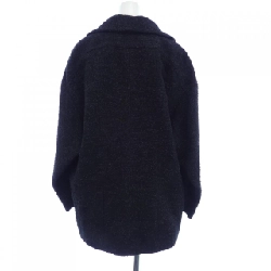 【Mã giảm giá】Áo khoác CHANEL 639045