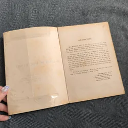 Kinh tế học Vi Mô (Microeconomics) - Trường Đại học Kinh tế TP.HCM - Năm 1993 607268