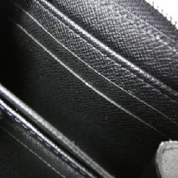 Louis Vuitton Epi Zippy Coin Purse M60152 - Hàng hiệu Authentic 806098