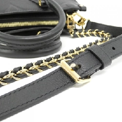 Túi Louis Vuitton Monogram Empreinte OnTheGo EW M23640 618199