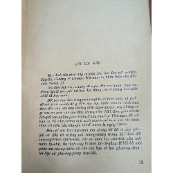 VIỆT NAM THI VĂN GIẢNG LUẬN TOÀN TẬP  - HÀ NHƯ CHI 301147