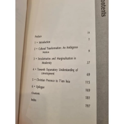 A DRAGON NOT FOR THE KILLING : Christian Presence to China - Brendan Lovett 194942