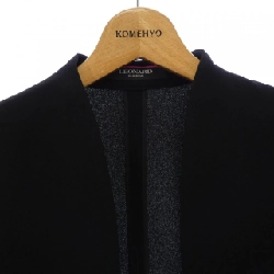 Thời trang Léonard Áo khoác 627627