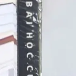 Bài Học Của Lịch Sử - Nguyễn Hiến Lê 692709