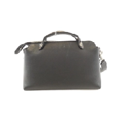Fendi By The Way Medium 8BL146 A6CO Túi - Hàng hiệu Chính hãng 805126