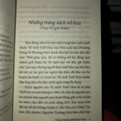 Tiếng chuông dưới đáy biển - Nguyễn Trường Sơn 1019900