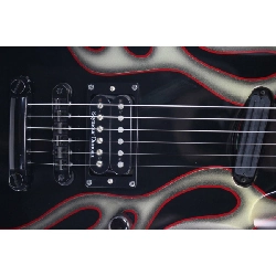 ＬＴＤ ＧＬ－６００ＦＢ - Hàng hiệu Authentic 878788