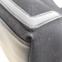 Balenciaga Túi Canvas Navy S 339933 2HH3N - Hàng hiệu Chính hãng 766629