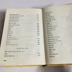 SỔ TAY LÂM SÀNG (T3) 707204