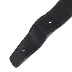 Gucci 003 1705 Ba lô - Hàng hiệu Chính hãng 763860