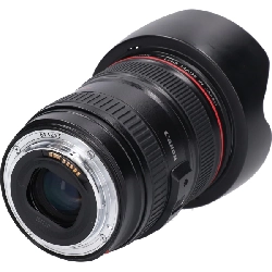 Ống kính EF24-105mm F4L IS USM - Hàng hiệu Authentic 880517