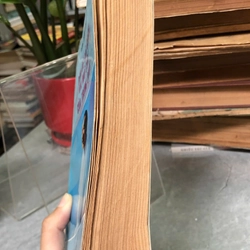 BÀN VỀ CẢI CÁCH VÀ MỞ CỬA CỦA TRUNG QUỐC - Đặng Tiểu Bình 442865