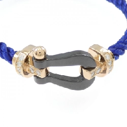 Vòng tay Fred Force 10 LM 665589