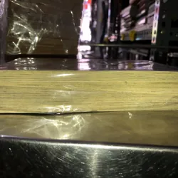 Săn người nổi tiếng  936403