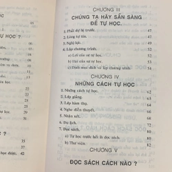 TỰ HỌC-Một nhu cầu của thời đại 352338