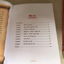 Cuốn sách vàng-Nguyễn Kính 961655