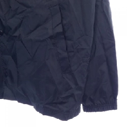 Áo khoác NIKE - Hàng hiệu Chính hãng 892495