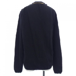 ETRO Cardigan - Hàng hiệu Chính hãng 901559