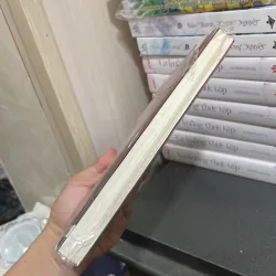 chiến thắng con quỷ trong bạn - Napoleon Hill 997358