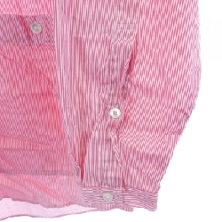 TOMORROW LAND Áo sơ mi - Hàng hiệu Authentic 885195