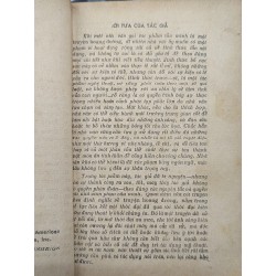 BIỆT THỰ BẢY ĐẦU HỒI - NATHANIEL HAWTHORNE ( SÁCH ĐÓNG BÌA CÒN BÌA GỐC ) 119279