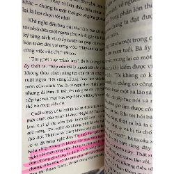 Ngày xưa có một con bò- Camllo Cruz,PhD 763239