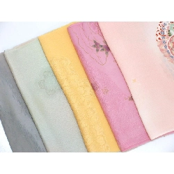 Bộ 5 chiếc Đai Tăng - Hàng hiệu Chính hãng 878897