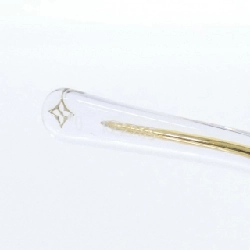 Kính mát Louis Vuitton Optical LV Aura Pantos Blue Light Cut Z3055E - Hàng hiệu Chính hãng 808141