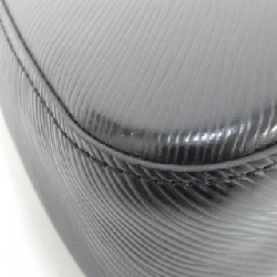 Túi xách vai Louis Vuitton Epi Marelle M80689 - Hàng hiệu Chính hãng 801656