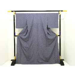 Áo kimono - Hàng hiệu Authentic