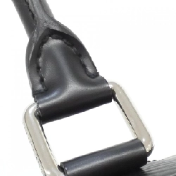 Túi xách Louis Vuitton Epi Bowling Montaigne PM M59322 - Hàng hiệu Chính hãng 804849