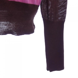 【Mã giảm giá】Celine CELINE Áo len 641711