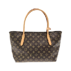 Túi xách Louis Vuitton Monogram Raspail PM M40608 - Hàng hiệu Chính hãng