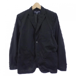 COMME des GARCONS HOMME HA-J102 Jacket - Hàng hiệu Authentic