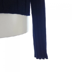 【Mã giảm giá】Enfold ENFOLD Áo 637358